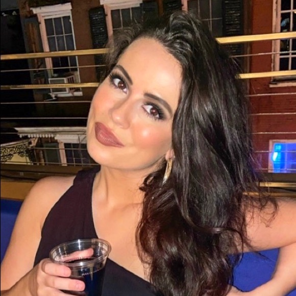 andrusmegan18